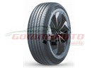 COP. 205/55VR16  HANKOOK  IH61 XL                    94V