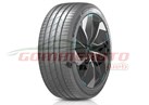COP. 235/45ZR18  HANKOOK  IK01 S-A XL              98W