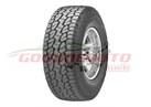 COP. 205/70TR15  HANKOOK  RF10                     96T