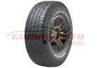 COP. 265/60TR18  HANKOOK  RF12 XL                   114T