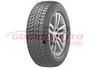 COP. 145/80TR13  HANKOOK  H740 ALL SEASON          75T M+S