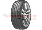 COP. 215/65VR17  HANKOOK  K117A                     99V