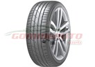 COP. 205/40YR18  HANKOOK  K127 XL                  86Y