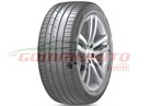 COP. 235/55VR17  HANKOOK  K127A                    99V