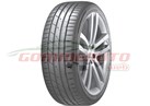 COP. 285/35HR22  HANKOOK  K127E S-A AO XL          106H