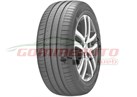 COP. 155/70TR13  HANKOOK  K425                     75T