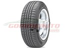 COP. 145/80TR13  HANKOOK  K715                      75T