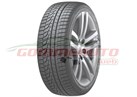 COP. 215/45HR16  HANKOOK  W320 XL                   90H M+S