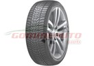 COP. 235/50VR18  HANKOOK  W330A SUV XL            101V M+S