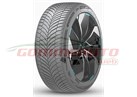 COP. 215/55VR18  HANKOOK  IL01 S-A XL                 99V M+