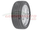 COP. 275/40YR21  HANKOOK  K137A* XL                  107Y