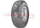 COP. 205/80TR16  HIFLY  AT601 XL                104T (m+s)