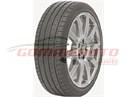 COP. 215/55WR17  HIFLY  HF805 XL                 98W (m+s)