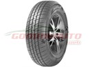 COP. 195/70NR14  HIFLY  HF901 XL                 96N (m+s)