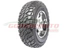 COP. 33X12.50R20 HIFLY  MT601 P.O.R.            114Q (m+s)