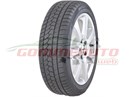 COP. 175/65TR15  HIFLY  WIN-TURI 212             84T M+S