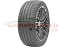 COP. 195/55VR16  HIFLY  HF820 XL                     91V (m+