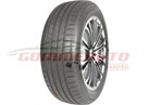 COP. 195/55VR16  HIFLY  HF820 XL                     91V (m+
