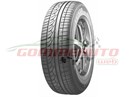 COP. 215/55 R18 95H SOLUS KH11