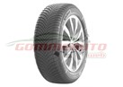 COP. 165/65TR15  KLEBER  QUADRAXER3                 81T M+S