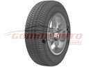COP. 205/70HR15  KLEBER  CITILANDER                 96H M+S