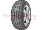 COP. 185/65HR14  KLEBER  DYNAXER HP3                  86H