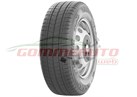 COP. 195/60R16C  KLEBER  TRANSALP 2+                    99T