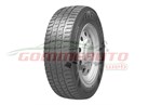 COP. 195/65R16C KUMHO  CW51                       104T M+S