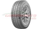 COP. 195/70R15C  KUMHO  CX11                      104R