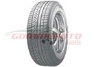 COP. 215/55HR18  KUMHO  KH11                       95H