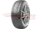 COP. 215/40VR17  KUMHO  WP51 XL                    87V M+S