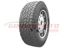 COP. 235/70TR16  KUMHO  AT52 3PMSF                  106T M+S