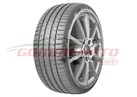 COP. 205/40ZR17  KUMHO  ECSTA SPORT PS72 XL          84Y