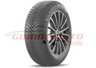 COP. 245/45VR19  MICHELIN  CROSSCLIMATE 2 AC POL XL    102V
