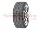 COP. 235/55HR19  MICHELIN  LATITUDE TOUR HP AO       101H
