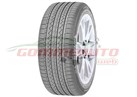 COP. 235/60VR18  MICHELIN  LATITUDE HP J LR DT XL    107V