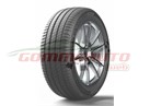 COP. 185/65HR15  MICHELIN  PRIMACY 4 E (DEMO)         88H