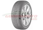 COP. 205/65HR16  MICHELIN  ALPIN 5 MO               95H M+S