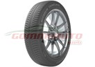 COP. 165/65TR14  MICHELIN  CROSSCLIMATE + XL        83T M+S