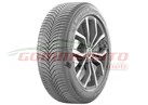 COP. 225/55VR19  MICHELIN  CROSSCLIMATE 2 SUV       99V M+S