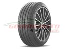 COP. 165/65TR15  MICHELIN  E PRIMACY                81T