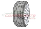 COP. 255/55YR18  MICHELIN  LATITUDE SPORT N1 XL    109Y