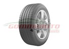 COP. 265/45VR20  MICHELIN  LATITUDE HP N0          104V