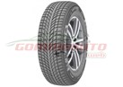 COP. 255/55VR18  MICHELIN  LATITUDE ALPIN LA2 N0 XL  109V M+