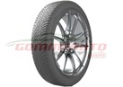 COP. 255/40WR20  MICHELIN  PILOT ALPIN 5 XL        101W M+S