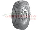 COP. 245/70R17.5 MICHELIN  X MULTI Z               136M M+S