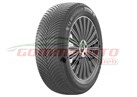COP. 185/65TR15  MICHELIN  ALPIN 7                    88T M+