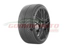 COP. 205/40YR18  MICHELIN  CROSSCLIMATE 3 SPORT XL   86Y M+S