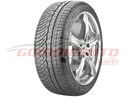 COP. 235/35VR20  MICHELIN  PILOT ALPIN PA4 N0 XL        92V