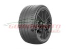COP. 265/30ZR19  MICHELIN  SPORT CUP 2 CONNECT H0 XL  93Y